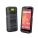 Point Mobile PM84G6003DNE0C Mobile Computer