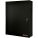 Altronix T2MK3F8DQ Security System Products