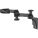 RAM Mount RAM-109VS-5NBU Products