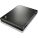Lenovo 20D9S00000 Products