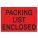 AirTrack® S-7379-COMPARABLE Shipping Labels