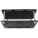 RAM Mount RAM-335 Products