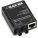 Black Box LMC4001A Wireless Switch