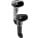 Zebra DS2278-SR00007ZZWW-PLA Barcode Scanner