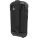 Zebra SG-TC5X-EXO1-01 Carrying and Protective Accessories