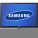 Samsung LS24A650DS/ZA Digital Signage Display