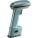 Hand Held 3870PDFK-A2-PS2 Barcode Scanner