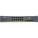 Juniper Networks EX4100-F-12P Data Networking