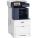 Xerox B605/XP Laser Printer