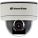 Arecont Vision AV3255DN Security Camera