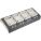 Star 39569191 Docks and Cradles