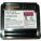 Honeywell Cognitive Replacement Batteries Barcode Label Printer