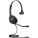 Jabra 23089-889-879 Headset