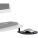 Ergotron 687BK Mounting Hardware and Stands