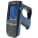 Unitech RH767-9256ADG RFID Reader