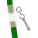 Brady 2137-5014 Lanyard