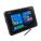 Panasonic FZ-Q2G500XKM Tablet