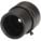 Cisco CIVS-IPC-2621V CCTV Camera Lens