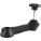 RAM Mount RAM-109-1ASU Products