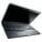 Lenovo 11419BU Products
