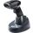 Honeywell 1452G1D-1 Barcode Scanner