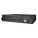 APC AP7911A Accessory