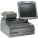 NCR 7459-5202-8801-A3 POS Touch Terminal