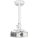 ViewSonic PJ-WMK-007 Mounting Hardware and Stands