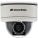Arecont Vision AV2255PMIR-SH Products