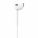 Apple EarPods Headphones