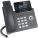 Grandstream GRP2613 Desk Phone