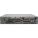Juniper Networks SRX550-645DP-M-TAA Ethernet Switch