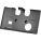 RAM Mount RAM-HOL-GA67 Products