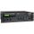 Bogen DRZ35 Public Address Equipment