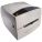 Intermec PC4C00110000 Barcode Label Printer