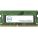 Dell SNPP6FH5C/32G Accessory