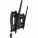 Tripp-Lite DWTSC3780MUL Accessory