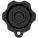 RAM Mount RAP-S-KEY5-6U Products