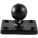 RAM Mount RAM-B-202U-152 Products