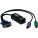 Tripp-Lite B078-101-PS2 Power Device