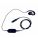 Zebra HDST-USBC-PTT1-01 Headset