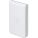 Ubiquiti Networks UAP-AC-IW-PRO-5-US Data Networking