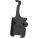 RAM Mount RAM-HOL-AP38BU Carrying and Protective Accessories