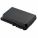 Panasonic CF-VZSU1BW Battery