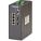 Black Box LEH1104A-2SFP Accessory