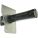 TSC 98-0680036-00LF Accessory