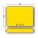 BCI 4030DC-P102U.2M.75*-SMr Labels