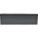 Tripp-Lite B004-DUA2-HR-K Network Switch