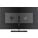 HP Z43 42.5-inch 4K UHD Display Monitor
