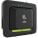 Zebra FXR90001-400000-US RFID Reader